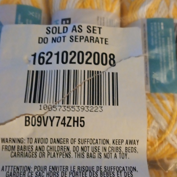 Yarn - Picture 3 of 3